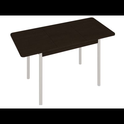 Стол обеденный Ирбис раздвижной