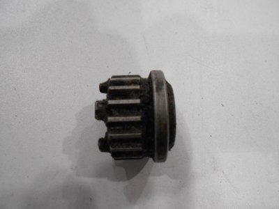 Шестерня М1М М1А