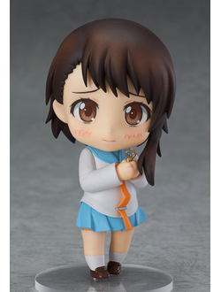 Нендроид Косаки Онодэра (Kosaki Onodera)