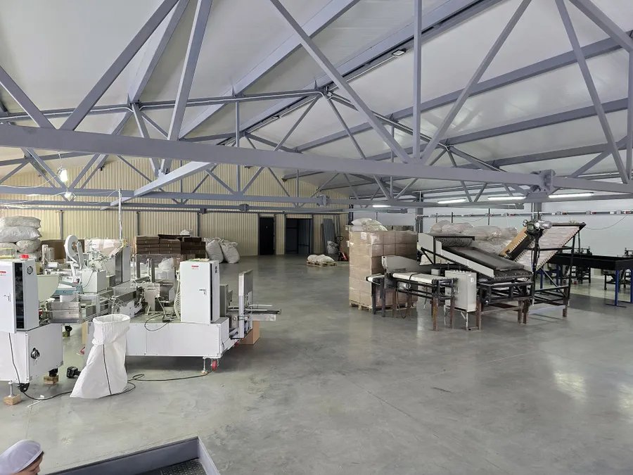 Аппаратура для деревянных заготовок