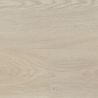 Виниловый пол Wineo 600 Wood XL CopenhagenLoft RLC189W6 структура