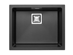 Мойка Alveus Quadrix 50 GRANITAL