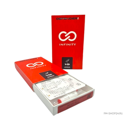 Картридж Defender 30/01 RLLT в pm-shop24.ru