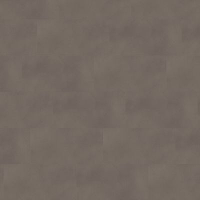 Виниловый пол Wineo 800 Tile XL Solid Taupe DB00099-2