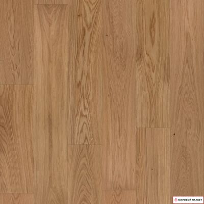 Инженерная доска Lab Arte Дуб Натур купить в интернет-магазине mirovoy-parquet.ru