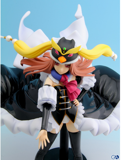 Фигурка Принцесса Кристалла (Princess of the Crystal)