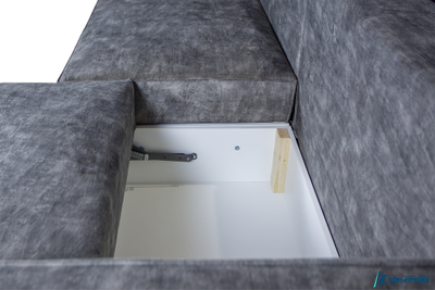 Диван Флагман