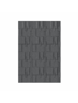 3D-панели 3D-Панель 104_06