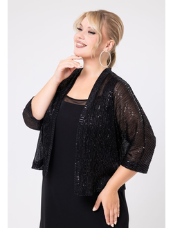 Женская одежда больших размеров купить недорого в интернет магазине, мода для полных женщин