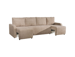 Диван Патрик 2