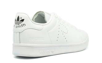 Adidas Raf Simons Stan Smith