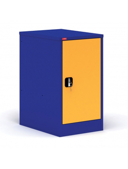 Тумба Т-1 для металлического верстака