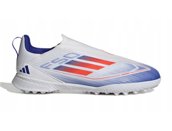 Турфы Adidas F50 League LL TF IF1376  детские