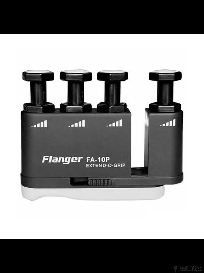 Flanger FA-10P-B Extend-O-Grip