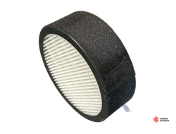 Фильтр тонкой очистки RCF-70 F7