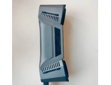 3D сканер PH002