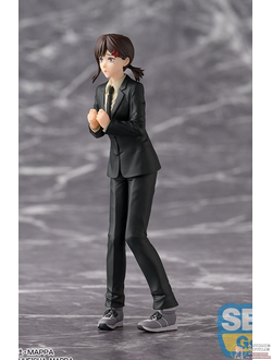 Фигурка Кобэни Хигасияма (Kobeni Higashiyama Desktop×Decorate Collections)