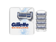 Бритва Gillette SkinGuard Sensitive