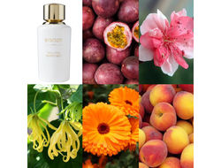 ByBozo will you marry me?