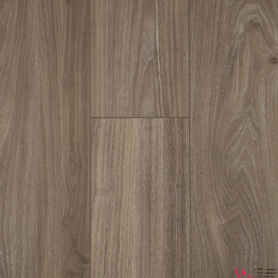 SPC ламинат Damy Floor Family Дуб Селект / Select Oak 001-2 43 класс толщина 4.0 мм с фаской замковый 2.635 м2