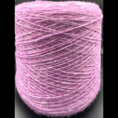 Filitaly Lab art.  Cash Baby (Филитали Лаб арт. Каш бэби),   30% кашемир 32% бэби альпака, 22% меринос, 16% РА; метраж: 270 м в 100 гр., цвет 18337 FUXIA (фуксия)