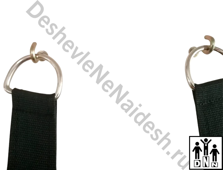 макивара на стену