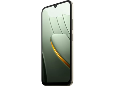 Xiaomi POCO C81 Pro 4/128GB RU Зеленый