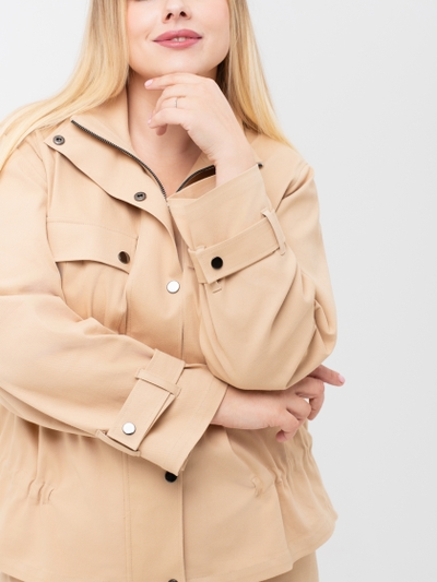 Костюм 32562534/35022536-68 54-66 размеры