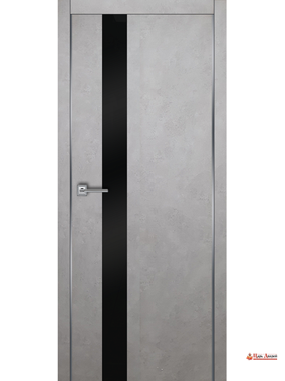 П-3 с черным стеклом