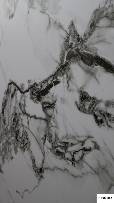 Панель Т002 матовая