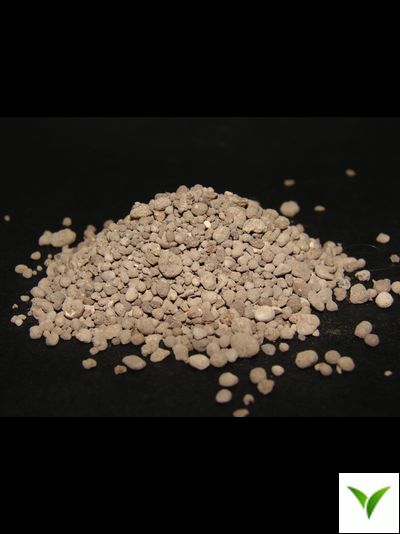 ОМУ Хвойное (4:4.2:11+2.8+МЭ)