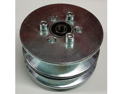 variator-gs5080-50100-komplekt