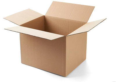 MIC-03 Высокочувствительный микрофон для систем видеонаблюдения, подключение IP видеокамер с аудио каналом. (металл.) всепогодный. ( -25°C~85°C)