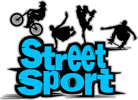 Стрит спорт. Street Sport лого. Дневник стрит спорт. Картинки про спорт с надписями.