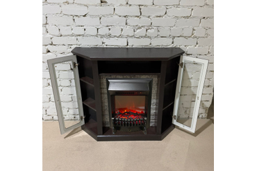 Электрокамин Харвард