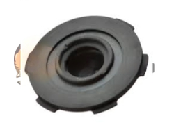 gayka-m8kh1-levaya-rezba