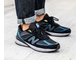 New Balance 990 DR5 / 990V5 (USA)