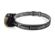 Фонарь налобный "Следопыт Linkos", 1 COB + 6 SMD
