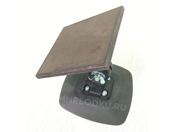 Держатель для эхолота (на баллон)