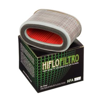 Воздушный фильтр HIFLO FILTRO HFA1712 для Honda (17213-MEG-000)