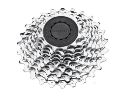 Кассета SRAM PG-850, 8 ск., 12-26Т, 00.0000.200.367