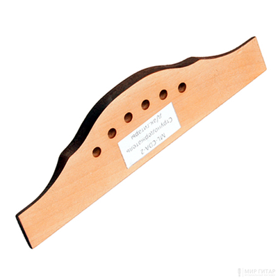 MiLena-Music ML-CDA-2 1