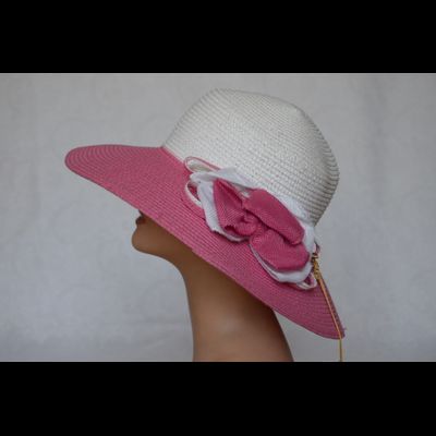 stefania-maiaroli-shlyapa-italiya-oranzhevaya-s-beloy-tuley