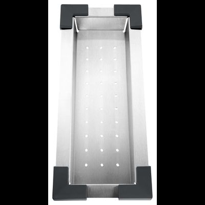 КОЛАНДЕР Blanco SUBLINE (514542)