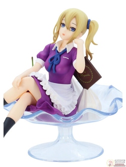 Фигурка Ай Хаясака (Ai Hayasaka Parfait ver.)