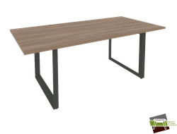 Стол для переговоров