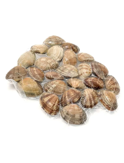 Вонголе заморозка (500 гр)