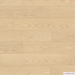 Пробковые полы Egger Дуб Каленберг EPC029