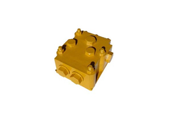 Клапан 4001-15-12СБ