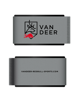 Аксессуары, камусы